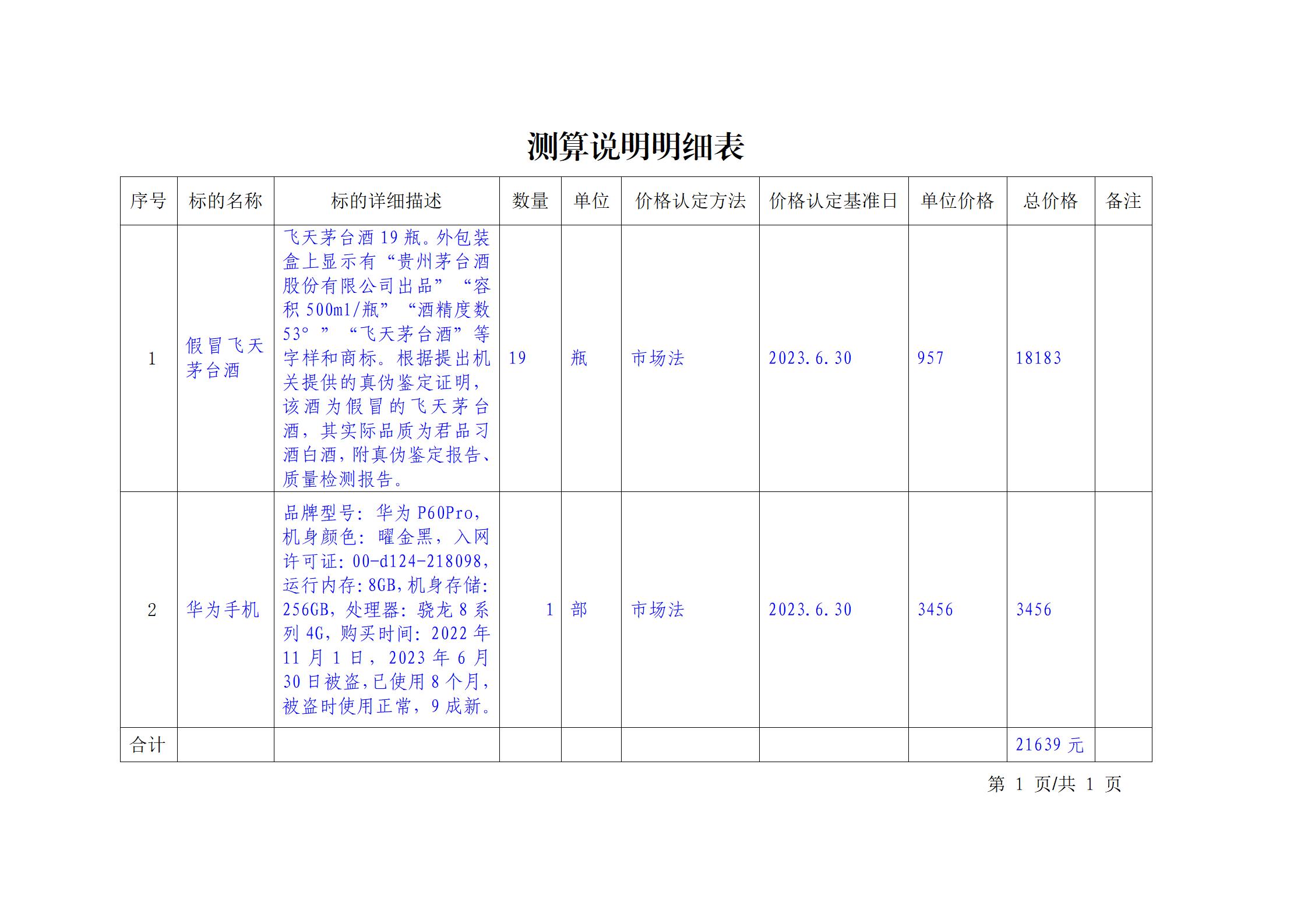 30.测算说明明细表.jpg